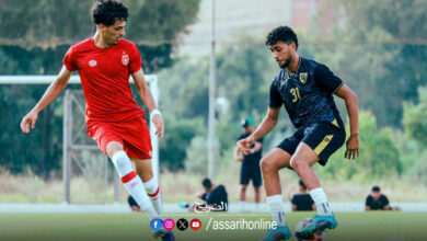 ess vs st