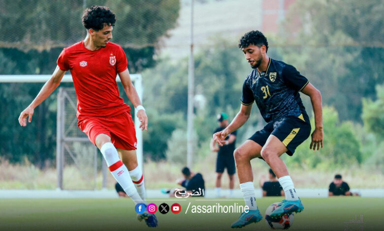 ess vs st