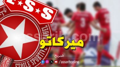 etoile-sportive-du-sahel-5