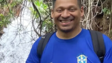 everton pereira
