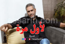 fadhel chaker