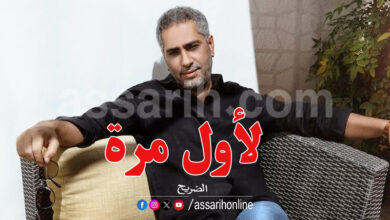 fadhel chaker