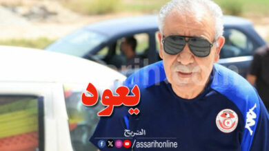 faouzi-benzarti
