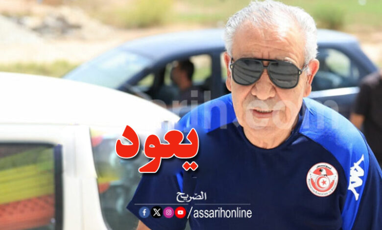 faouzi-benzarti