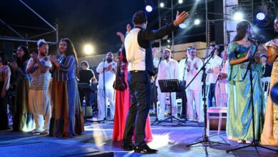 festival de bizerte 15.07.2025