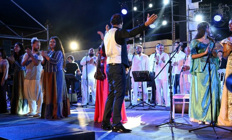 festival de bizerte 15.07.2025
