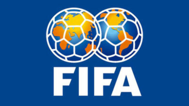 fifa-780x470
