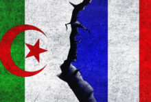france-algerie (1)