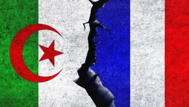 france-algerie (1)
