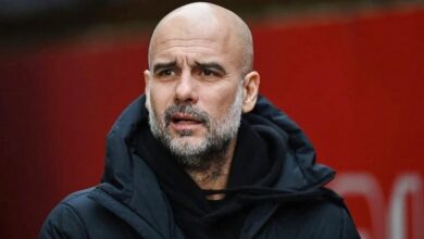 guardiola 09052025