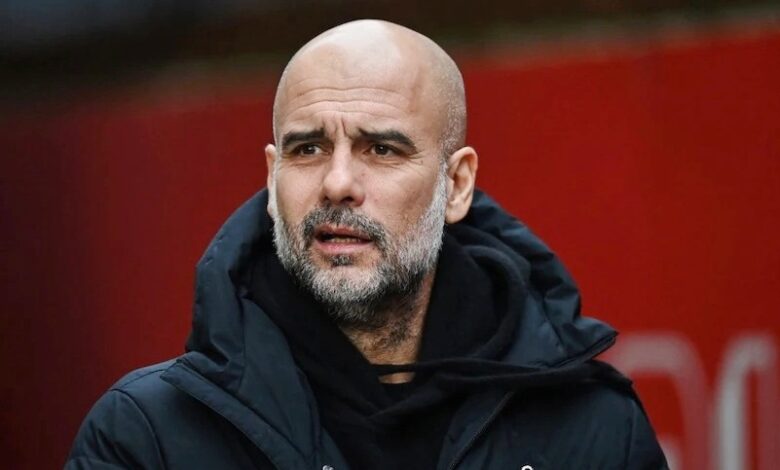 guardiola 09052025