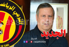 hamdi el medeb