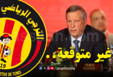 hamdi meddeb