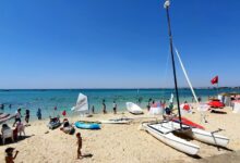 hammamet 326