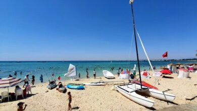 hammamet 326