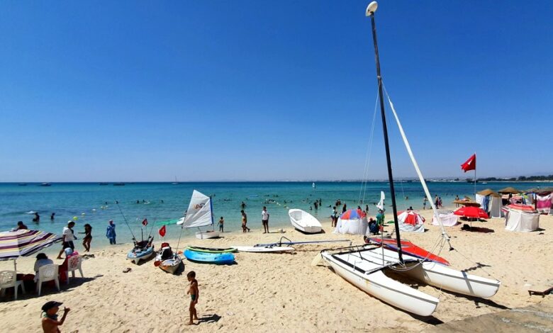 hammamet 326
