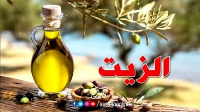 huile d'olive (2)