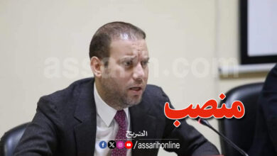 hussein jenayah
