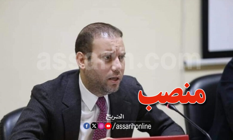 hussein jenayah