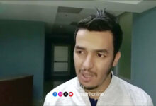 ilyes jlasi