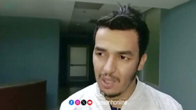 ilyes jlasi
