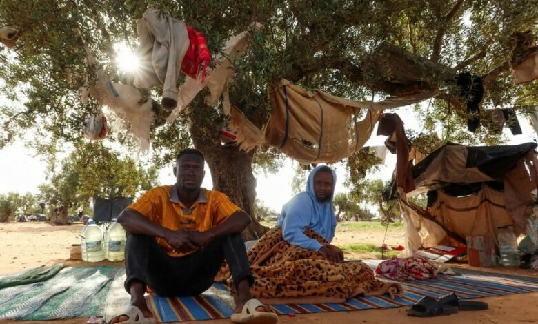 immigrants Sfax Tunisia (2)