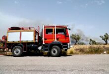 incendie 1598