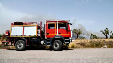 incendie 1598