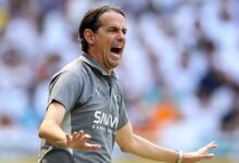 inzaghi . hilal saoudien