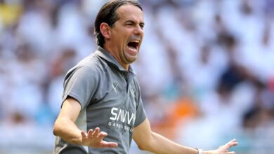 inzaghi . hilal saoudien