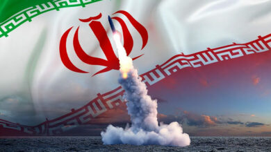 iran-nuclear-weapons