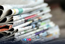 journaux