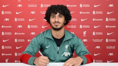 karim ahmed 24072025