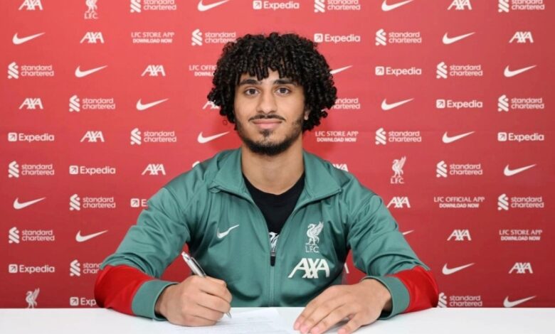 karim ahmed 24072025