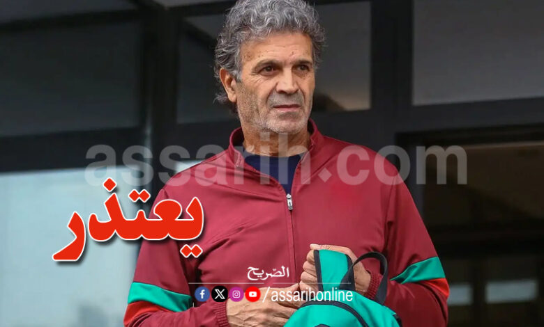 khaled ben yahia