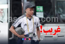kylian mbappé