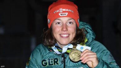 laura-dahlmeier
