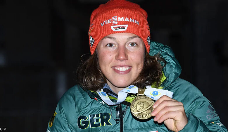 laura-dahlmeier