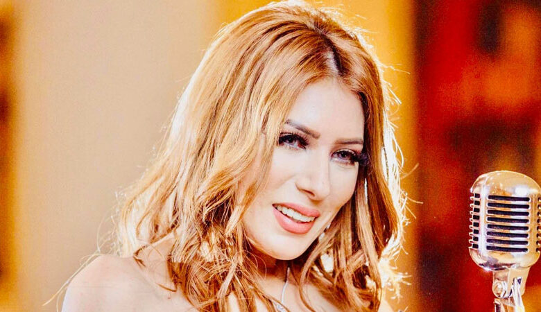 leila aziz