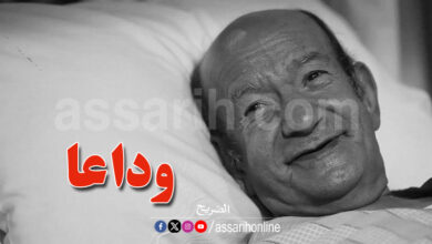 lotfi labibe