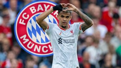 luis-diaz-bayern