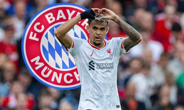 luis-diaz-bayern