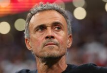 luis enrique