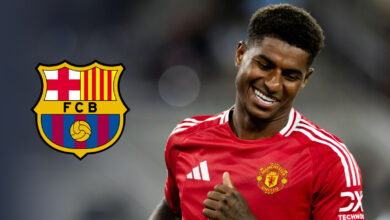 marcus-rashford-is-a-target-for-barcelona