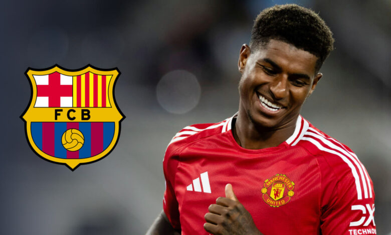 marcus-rashford-is-a-target-for-barcelona