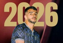 marwan sahraoui 07072025