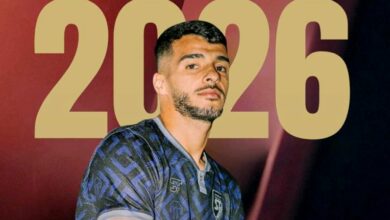 marwan sahraoui 07072025