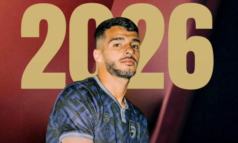 marwan sahraoui 07072025