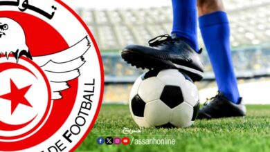 match amical