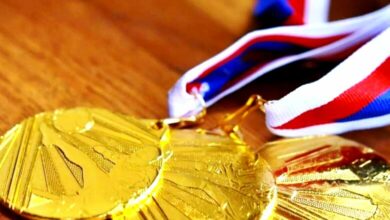 medaille-dor-780x470
